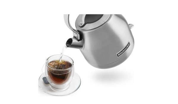 Slide3_abhi-0b.jpg KitchenAid 125L Electric Kettle 5KEK1222BSX