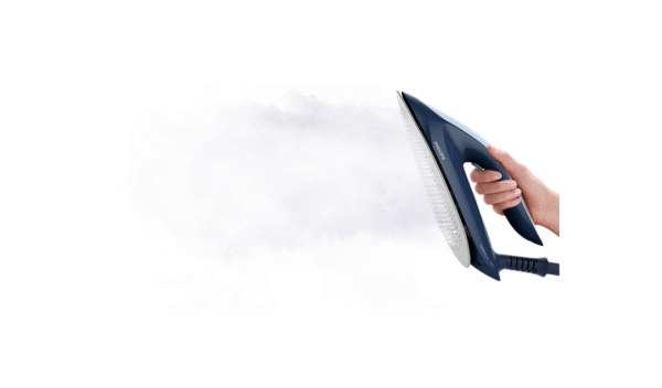 Slide3_ficm-zy.png Philips PerfectCare 7000 Series Steam Generator Iron Dark BluePSG703020