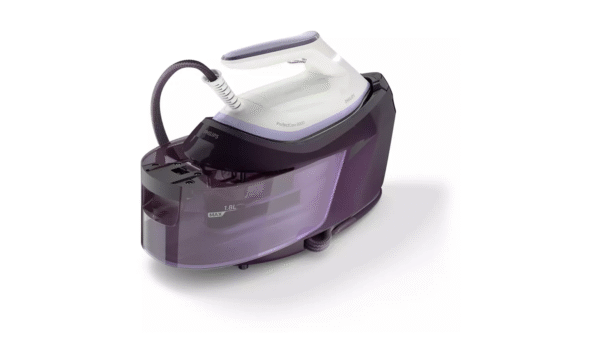 Philips PerfectCare 6000 Series Steam Generator Iron Violet PSG602430