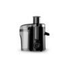 Tefal-Ze370-1.jpg Tefal ZE370 Juicer Frutelia Plus