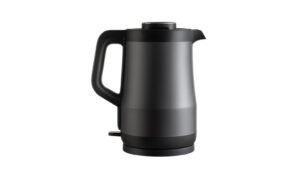 Toshiba_1.5L_Leakproof_Kettle_-_Black_KT-15DRUMYH_01.jpg Toshiba 15L Leakproof Kettle Black KT15DRUMYH