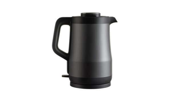 Toshiba_1.5L_Leakproof_Kettle_-_Black_KT-15DRUMYH_01.jpg Toshiba 15L Leakproof Kettle Black KT15DRUMYH