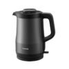 Toshiba_1.5L_Leakproof_Kettle_-_Black_KT-15DRUMYH_2.jpg Toshiba 15L Leakproof Kettle Black KT15DRUMYH