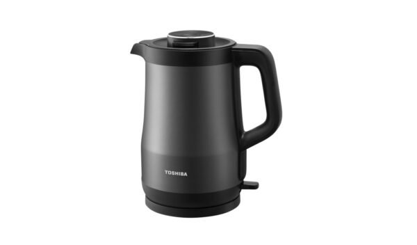 Toshiba_1.5L_Leakproof_Kettle_-_Black_KT-15DRUMYH_2.jpg Toshiba 15L Leakproof Kettle Black KT15DRUMYH