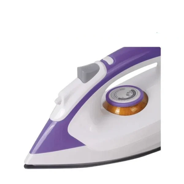 elba-iron2 Elba Iron