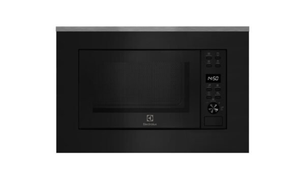 electrolux-emsb-20xg-20l-built-in-microwave-oven_1.jpg Electrolux EMSB20XG 20L Builtin Microwave Oven