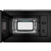 electrolux-emsb-20xg-20l-built-in-microwave-oven_2.jpg Electrolux EMSB20XG 20L Builtin Microwave Oven