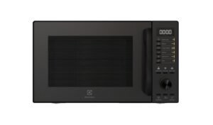 electrolux-mwo-emg-25d22bm_1.jpg Electrolux 25L Freestanding Combination Microwave Oven EMG25D22BM