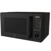 electrolux-mwo-emg-25d22bm_3.jpg Electrolux 25L Freestanding Combination Microwave Oven EMG25D22BM