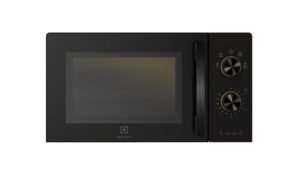electrolux-mwo-emm-20k22b-20l_1.jpg Electrolux 20L Freestanding Microwave Oven EMM20K22B