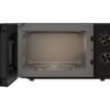 electrolux-mwo-emm-20k22b-20l_2.jpg Electrolux 20L Freestanding Microwave Oven EMM20K22B