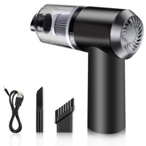 ini Cordless Vacuum Cleaner Rechargeable Mini Cordless Vacuum Cleaner Rechargeable