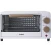 khind-oven-toaster-white-ot-10_1.jpg Khind Oven Toaster White OT10