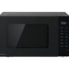 panasonic-24l-grill-microwave-oven-nn-gt35nbmpq_1-1.jpg Panasonic 24L Grill Microwave Oven NNGT35NBMPQ