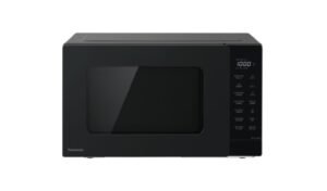 panasonic-24l-grill-microwave-oven-nn-gt35nbmpq_1-1.jpg Panasonic 24L Grill Microwave Oven NNGT35NBMPQ