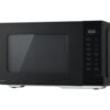 panasonic-24l-grill-microwave-oven-nn-gt35nbmpq_2.jpg Panasonic 24L Grill Microwave Oven NNGT35NBMPQ