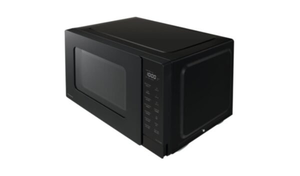 panasonic-24l-grill-microwave-oven-nn-gt35nbmpq_3.jpg Panasonic 24L Grill Microwave Oven NNGT35NBMPQ
