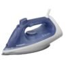 panasonic-ni-s530-steam-iron_3.jpg Panasonic NIS530 Steam Iron