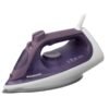 Panasonic NIS630 Steam Iron
