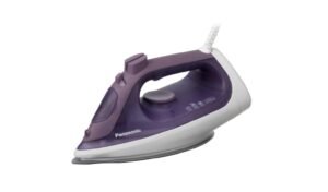 panasonic-ni-s630-steam-iron_1.jpg Panasonic NIS630 Steam Iron