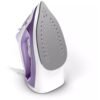 Philips 1000 Series Steam Iron DST1040