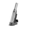 shark-vac-cordfree-handheld-wv-203-grey_1.jpg Shark Cordfree Handheld Vacuum Grey WV203