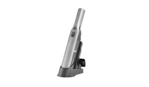 shark-vac-cordfree-handheld-wv-203-grey_1.jpg Shark Cordfree Handheld Vacuum Grey WV203