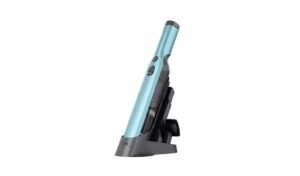 shark-vac-cordfree-handheld-wv-205-blue_1.jpg Shark Cordfree Handheld Vacuum Blue WV205