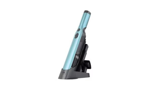 shark-vac-cordfree-handheld-wv-205-blue_1.jpg Shark Cordfree Handheld Vacuum Blue WV205