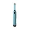 shark-vac-cordfree-handheld-wv-205-blue_2.jpg Shark Cordfree Handheld Vacuum Blue WV205