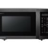 Sharp 23L Microwave Oven R259EBS