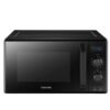 toshiba-24l-digital-capacity-microwavw-oven-black-ag24pf_1-1.jpg Toshiba 24L Digital Capacity Microwave Oven Black MW2AG24PF