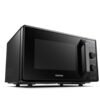 toshiba-24l-digital-capacity-microwavw-oven-black-ag24pf_2-1.jpg Toshiba 24L Digital Capacity Microwave Oven Black MW2AG24PF
