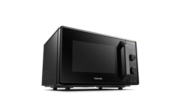 toshiba-24l-digital-capacity-microwavw-oven-black-ag24pf_2-1.jpg Toshiba 24L Digital Capacity Microwave Oven Black MW2AG24PF